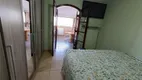 Foto 2 de Sobrado com 3 Quartos à venda, 202m² em Cidade A E Carvalho, São Paulo