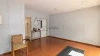 Foto 30 de Apartamento com 2 Quartos para alugar, 75m² em Vila Olímpia, São Paulo