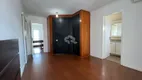 Foto 15 de Casa com 3 Quartos à venda, 264m² em Vila Nova, Porto Alegre