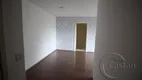 Foto 6 de Apartamento com 3 Quartos à venda, 120m² em Vila Prudente, São Paulo