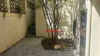 Foto 3 de Sobrado com 4 Quartos para venda ou aluguel, 190m² em Moema, São Paulo