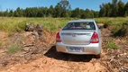 Foto 3 de Fazenda/Sítio à venda, 209000m² em Parque Jaraguá, Bauru