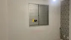 Foto 7 de Apartamento com 2 Quartos à venda, 47m² em Parque Munhoz, São Paulo