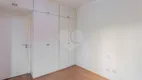 Foto 15 de Apartamento com 2 Quartos à venda, 120m² em Vila Nova Conceição, São Paulo