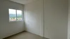 Foto 12 de Apartamento com 2 Quartos à venda, 70m² em Perequê, Porto Belo
