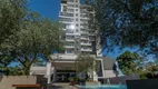 Foto 25 de Apartamento com 2 Quartos à venda, 78m² em Centro, Gravataí