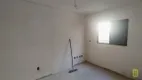 Foto 23 de Sobrado com 3 Quartos à venda, 168m² em Vila Alzira, Santo André