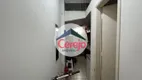 Foto 10 de Ponto Comercial para alugar, 45m² em Gonzaga, Santos