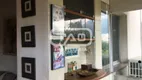 Foto 19 de Cobertura com 3 Quartos à venda, 200m² em Gávea, Rio de Janeiro