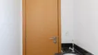 Foto 24 de Apartamento com 3 Quartos à venda, 64m² em Centro, Diadema