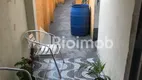 Foto 25 de Casa com 3 Quartos à venda, 150m² em Braz de Pina, Rio de Janeiro