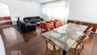 Foto 29 de Apartamento com 3 Quartos à venda, 184m² em Perdizes, São Paulo