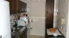 Foto 10 de Apartamento com 2 Quartos à venda, 77m² em Medianeira, Porto Alegre