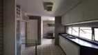 Foto 5 de Apartamento com 4 Quartos à venda, 184m² em Frei Serafim, Teresina