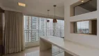 Foto 12 de Apartamento com 4 Quartos à venda, 155m² em Portão, Curitiba