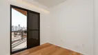 Foto 36 de Apartamento com 3 Quartos à venda, 151m² em Vila Nova Conceição, São Paulo