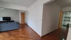 Foto 12 de Apartamento com 3 Quartos para alugar, 125m² em Paraíso, São Paulo