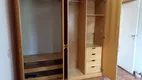 Foto 3 de Apartamento com 1 Quarto à venda, 37m² em Bela Vista, São Paulo