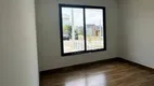 Foto 5 de Casa de Condomínio com 3 Quartos à venda, 105m² em Caguacu, Sorocaba