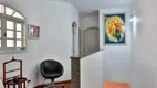 Foto 11 de Sobrado com 3 Quartos à venda, 180m² em Jardim Pilar, Santo André
