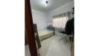 Foto 11 de Casa com 3 Quartos à venda, 157m² em Residencial Veneza, Rio Verde