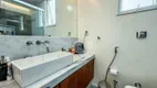 Foto 17 de Apartamento com 2 Quartos à venda, 102m² em Flamengo, Rio de Janeiro