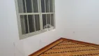 Foto 4 de Apartamento com 2 Quartos à venda, 117m² em Centro Histórico, Porto Alegre