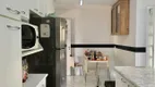 Foto 25 de Apartamento com 3 Quartos à venda, 129m² em Moema, São Paulo