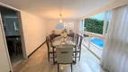 Foto 13 de Casa com 4 Quartos à venda, 400m² em Alphaville I, Salvador