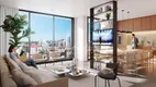 Foto 10 de Apartamento com 2 Quartos à venda, 78m² em Batel, Curitiba