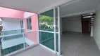 Foto 23 de Apartamento com 3 Quartos à venda, 184m² em Correas, Petrópolis