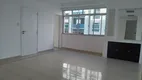 Foto 3 de Apartamento com 3 Quartos para alugar, 195m² em Gonzaga, Santos
