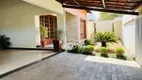 Foto 4 de Casa com 4 Quartos à venda, 278m² em Tres Poderes, Igarapé