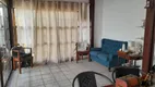 Foto 19 de Casa com 3 Quartos à venda, 277m² em Vila Santana, Sorocaba