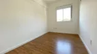 Foto 21 de Apartamento com 2 Quartos à venda, 66m² em Higienópolis, Porto Alegre