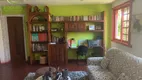Foto 23 de Casa de Condomínio com 5 Quartos à venda, 407m² em Piratininga, Niterói