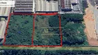 Foto 6 de Lote/Terreno à venda, 20000m² em Jardim Santa Cecília, Barueri