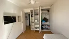 Foto 9 de Apartamento com 2 Quartos à venda, 94m² em Perdizes, São Paulo