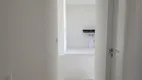 Foto 25 de Apartamento com 3 Quartos à venda, 92m² em Jardim Caravelas, São Paulo