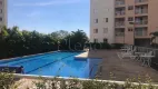 Foto 25 de Apartamento com 3 Quartos à venda, 75m² em Loteamento Chacara Prado, Campinas