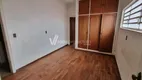 Foto 24 de Sobrado com 4 Quartos à venda, 438m² em Nova Campinas, Campinas