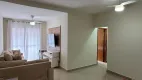 Foto 2 de Apartamento com 2 Quartos para alugar, 75m² em  Parque Estoril, São José do Rio Preto