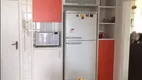 Foto 2 de Apartamento com 4 Quartos à venda, 127m² em Jardim Esplanada, São José dos Campos