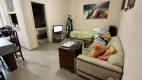 Foto 4 de Apartamento com 1 Quarto à venda, 46m² em Catete, Rio de Janeiro