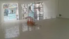 Foto 3 de Prédio Comercial para alugar, 640m² em Tatuapé, São Paulo