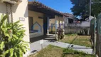 Foto 8 de Casa com 4 Quartos à venda, 200m² em Maravista, Niterói
