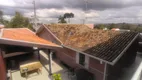 Foto 6 de Casa com 3 Quartos à venda, 398m² em Campo Comprido, Curitiba