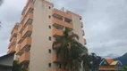 Foto 2 de Apartamento com 2 Quartos para alugar, 90m² em Massaguaçu, Caraguatatuba