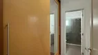 Foto 48 de Casa de Condomínio com 5 Quartos para alugar, 530m² em Alphaville, Barueri