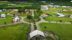 Foto 9 de Lote/Terreno à venda, 1398m² em Parque Ecoresidencial Fazenda Jequitibá, Sorocaba
